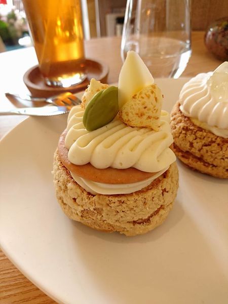 18813830_1522322941132723_140739895732469737_n