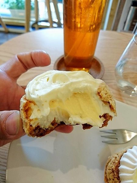 18838954_1522321257799558_6168846833175865297_n