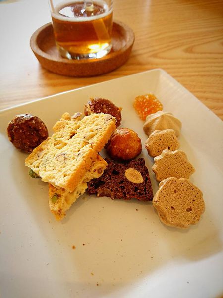 18920654_1522321407799543_2275710837366222927_n