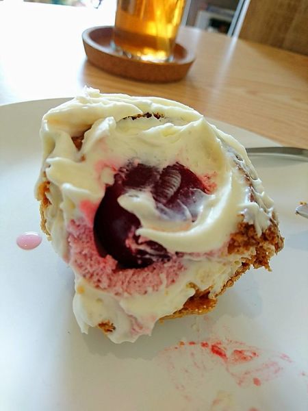 18836041_1522321061132911_1025871130483104640_n