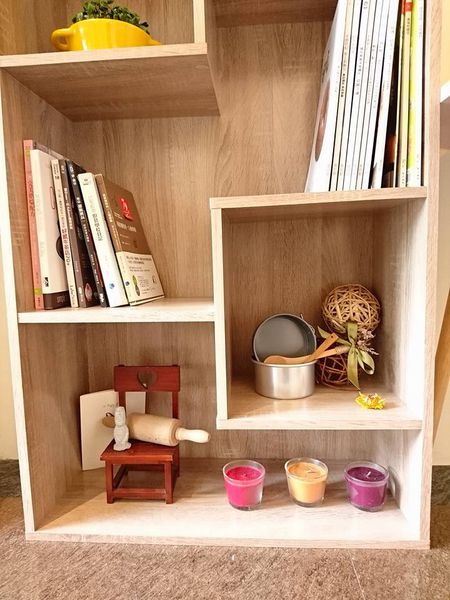 18767920_1522690981095919_7468260734118378213_n