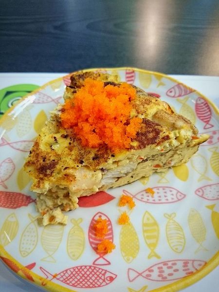 18557372_1506170266081324_4983023005155208013_n