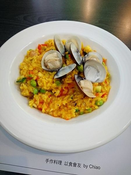 18767699_1520970311267986_4083046175006122978_n