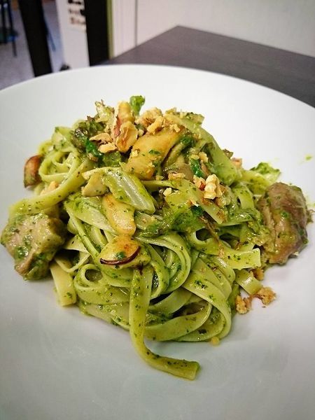 18881806_1522260174472333_1057811943776580058_n