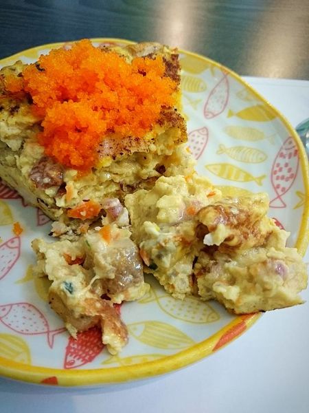 18486356_1506170516081299_2106547570550484753_n