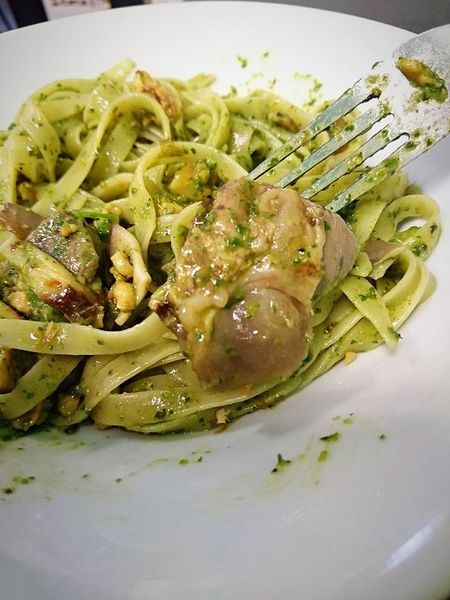 18835569_1522260247805659_5261848559694009733_n