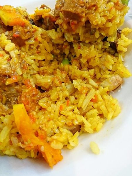 18446943_1506170419414642_1631585009287342011_n