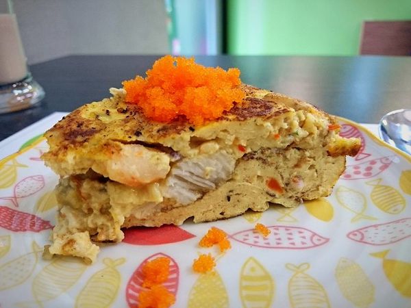 18446928_1506170132748004_426726504312211981_n