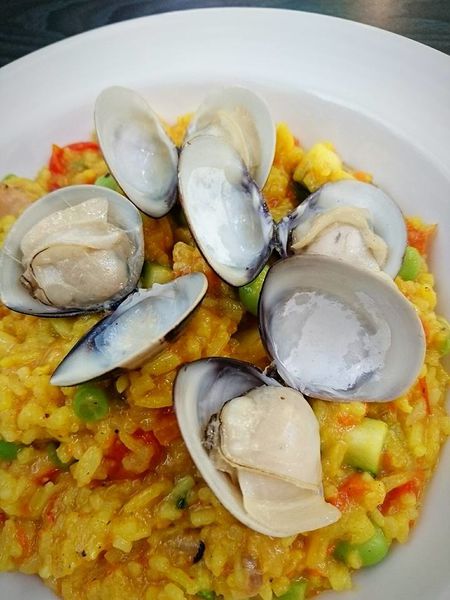 18765800_1520970167934667_8621365860376344125_n