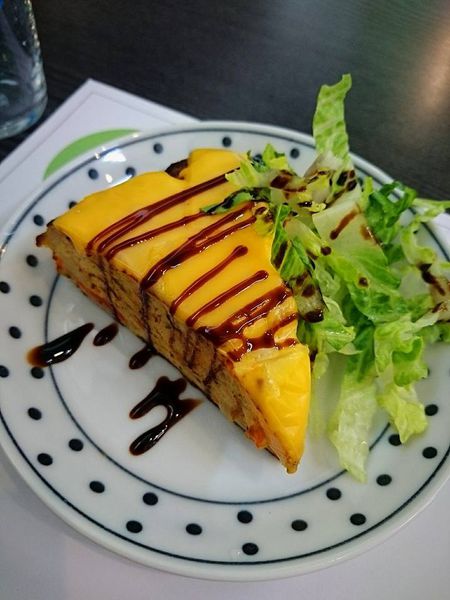 18767913_1520970394601311_269645299414294189_n