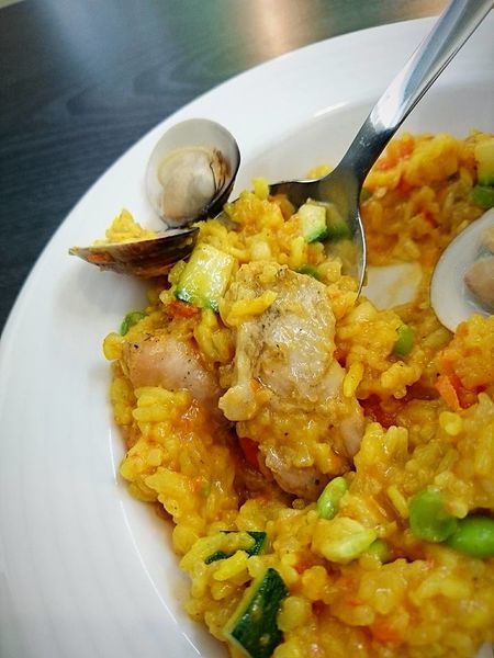 18765748_1520969914601359_7278556790911438483_n