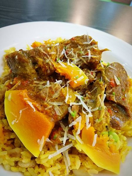 18485254_1506170499414634_321862773502108785_n