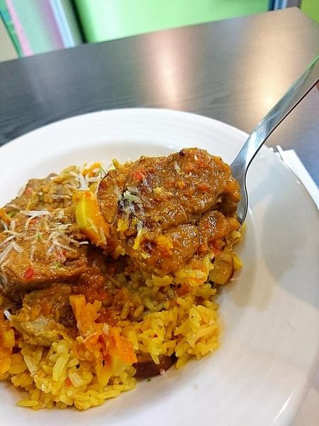 18446677_1506262722738745_8835954801999860957_n