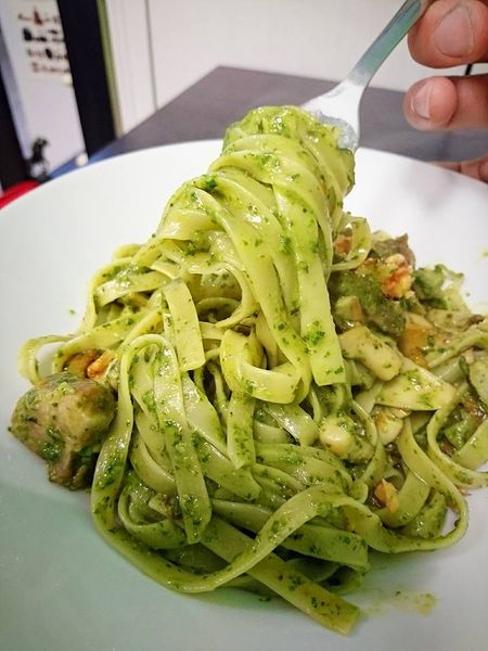 18767375_1522260194472331_8255727864738443006_n