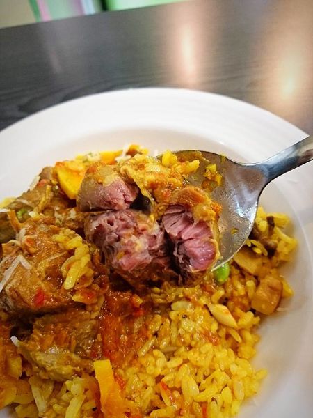 18485612_1506170302747987_7765911730084420274_n