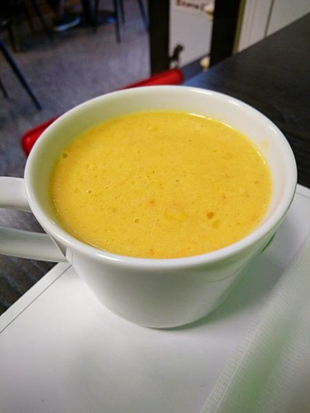 18766020_1522259997805684_7440417734613621586_n