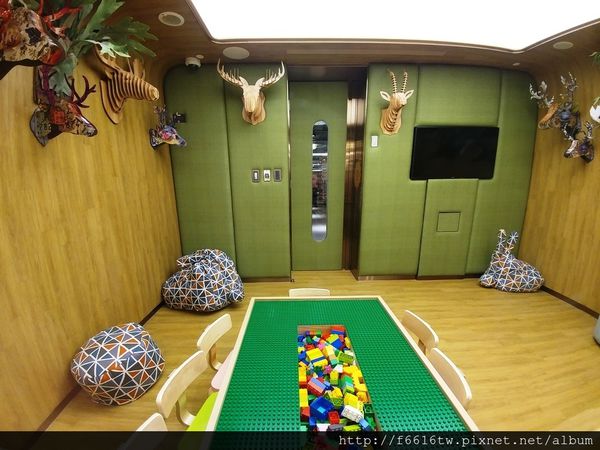 20170530_181119.jpg 20170530_181119.jpg