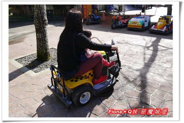 【家族新春四日遊。DAY3上】宜蘭。大同 - 早晨漫步風景優美的長埤湖，清水地熱竹簍煮食+露天溫泉泡腳按摩，金車噶瑪蘭酒廠品酒，上半天行程樂趣滿滿。