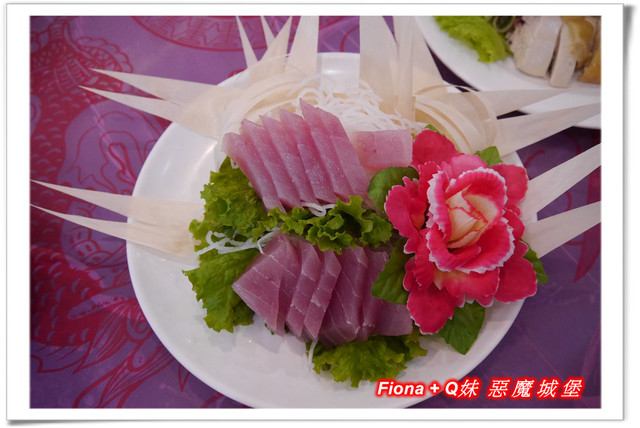 【家族新春四日遊。DAY3上】宜蘭。大同 - 早晨漫步風景優美的長埤湖，清水地熱竹簍煮食+露天溫泉泡腳按摩，金車噶瑪蘭酒廠品酒，上半天行程樂趣滿滿。