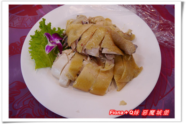 【家族新春四日遊。DAY3上】宜蘭。大同 - 早晨漫步風景優美的長埤湖，清水地熱竹簍煮食+露天溫泉泡腳按摩，金車噶瑪蘭酒廠品酒，上半天行程樂趣滿滿。