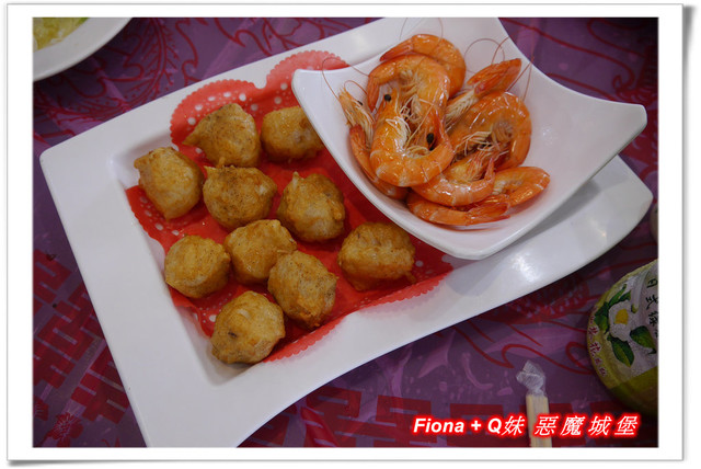 【家族新春四日遊。DAY3上】宜蘭。大同 - 早晨漫步風景優美的長埤湖，清水地熱竹簍煮食+露天溫泉泡腳按摩，金車噶瑪蘭酒廠品酒，上半天行程樂趣滿滿。