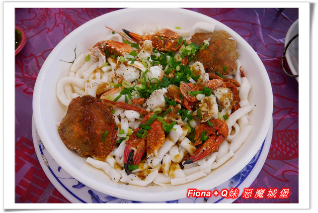 【家族新春四日遊。DAY3上】宜蘭。大同 - 早晨漫步風景優美的長埤湖，清水地熱竹簍煮食+露天溫泉泡腳按摩，金車噶瑪蘭酒廠品酒，上半天行程樂趣滿滿。