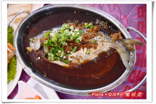 【家族新春四日遊。DAY3上】宜蘭。大同 - 早晨漫步風景優美的長埤湖，清水地熱竹簍煮食+露天溫泉泡腳按摩，金車噶瑪蘭酒廠品酒，上半天行程樂趣滿滿。