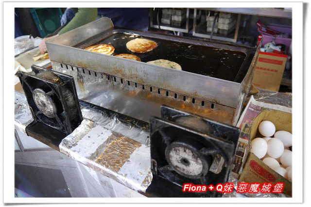 【家族新春四日遊。DAY3上】宜蘭。大同 - 早晨漫步風景優美的長埤湖，清水地熱竹簍煮食+露天溫泉泡腳按摩，金車噶瑪蘭酒廠品酒，上半天行程樂趣滿滿。