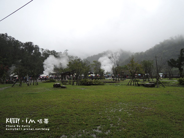 1清水地熱 (7).jpg 1清水地熱 (7).jpg