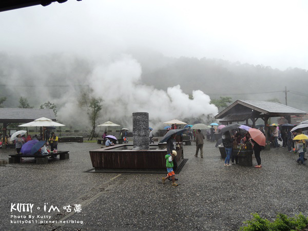 1清水地熱 (14).jpg 1清水地熱 (14).jpg