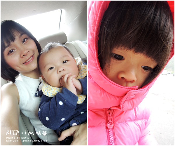 1清水地熱 (5).jpg 1清水地熱 (5).jpg