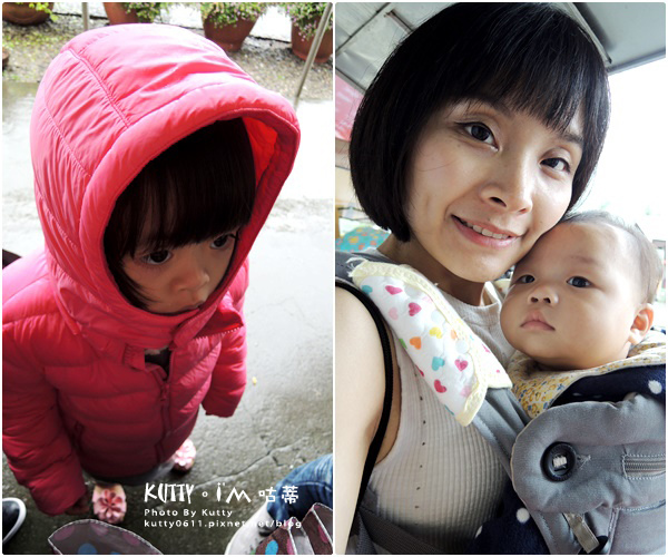 1清水地熱 (12).jpg 1清水地熱 (12).jpg