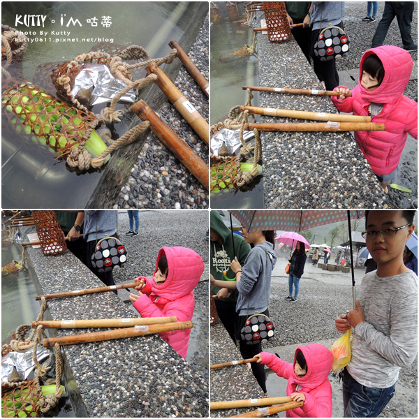 1清水地熱 (15).jpg 1清水地熱 (15).jpg