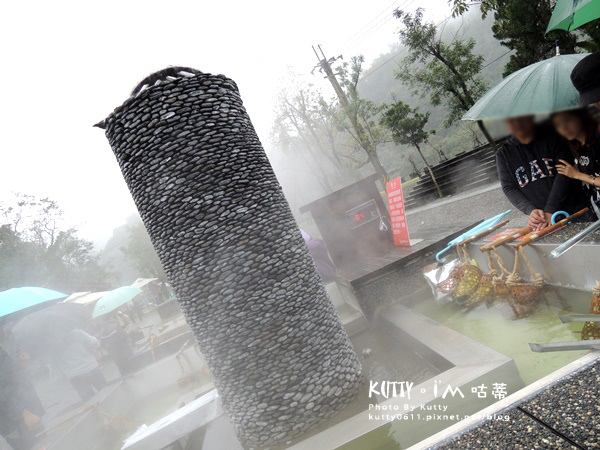 1清水地熱 (8).jpg 1清水地熱 (8).jpg