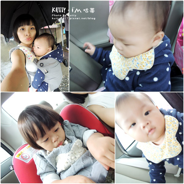 1清水地熱 (17).jpg 1清水地熱 (17).jpg