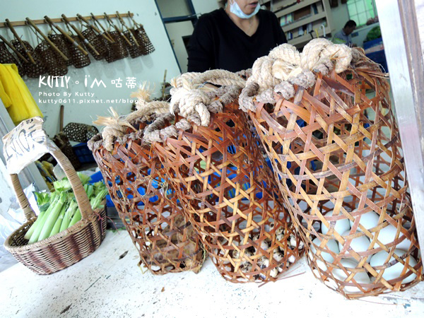 1清水地熱 (10).jpg 1清水地熱 (10).jpg