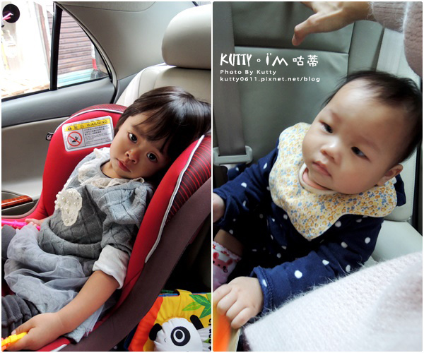 1清水地熱 (2).jpg 1清水地熱 (2).jpg