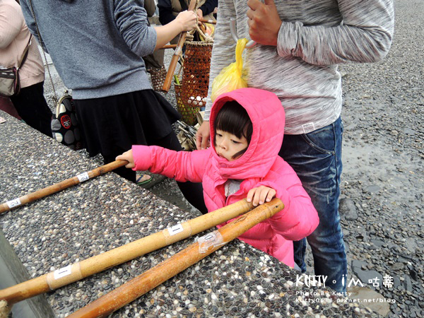 1清水地熱 (16).jpg 1清水地熱 (16).jpg