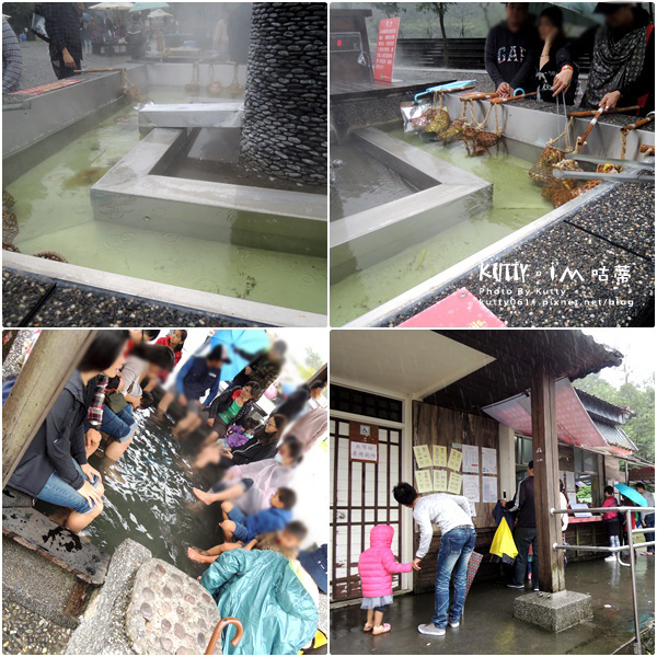 1清水地熱 (9).jpg 1清水地熱 (9).jpg