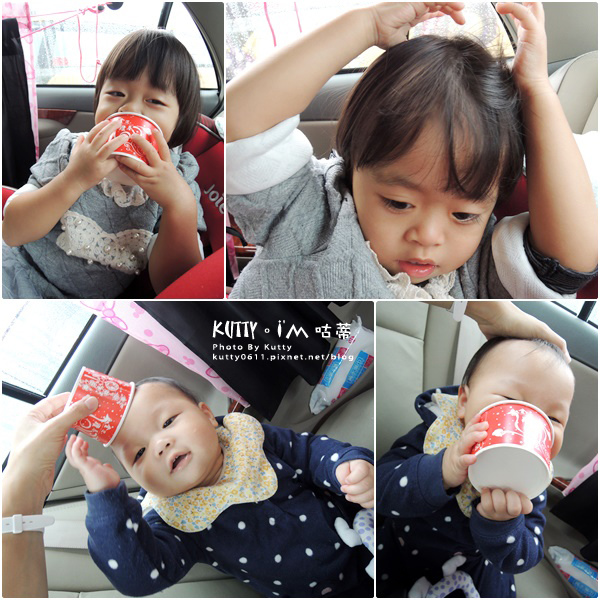 1清水地熱 (18).jpg 1清水地熱 (18).jpg