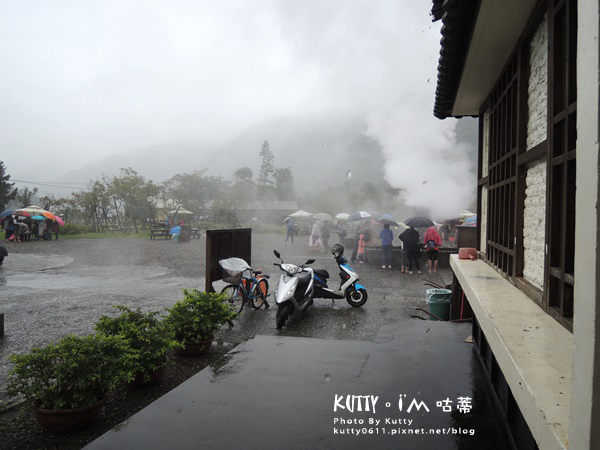 1清水地熱 (13).jpg 1清水地熱 (13).jpg