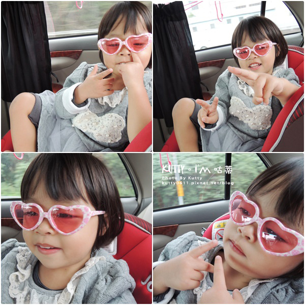 1清水地熱 (4).jpg 1清水地熱 (4).jpg