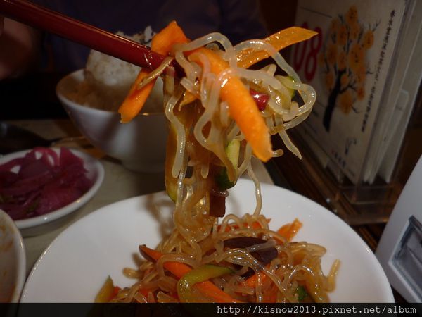 春水堂人文茶館(新板店)：簡單套餐加香醇茶飲--春水堂誠品生活新板店体驗心得