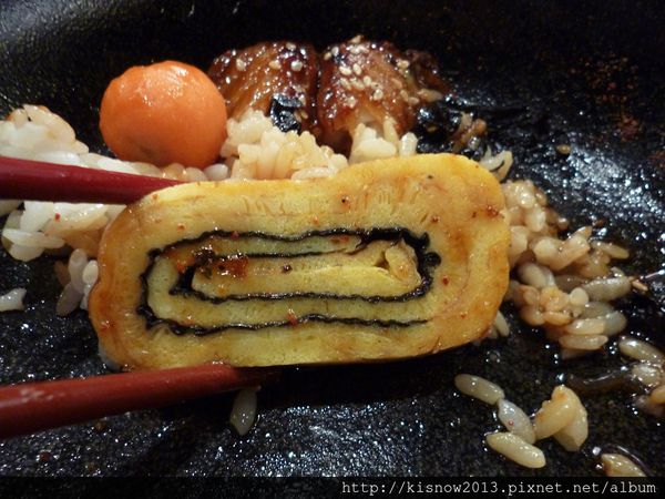 春水堂人文茶館(新板店)：簡單套餐加香醇茶飲--春水堂誠品生活新板店体驗心得