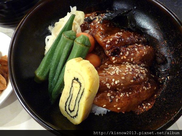 春水堂人文茶館(新板店)：簡單套餐加香醇茶飲--春水堂誠品生活新板店体驗心得