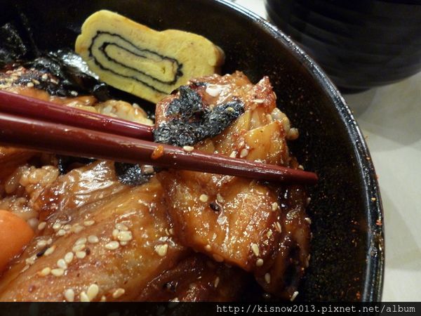 春水堂人文茶館(新板店)：簡單套餐加香醇茶飲--春水堂誠品生活新板店体驗心得
