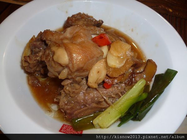 春水堂人文茶館(新板店)：簡單套餐加香醇茶飲--春水堂誠品生活新板店体驗心得