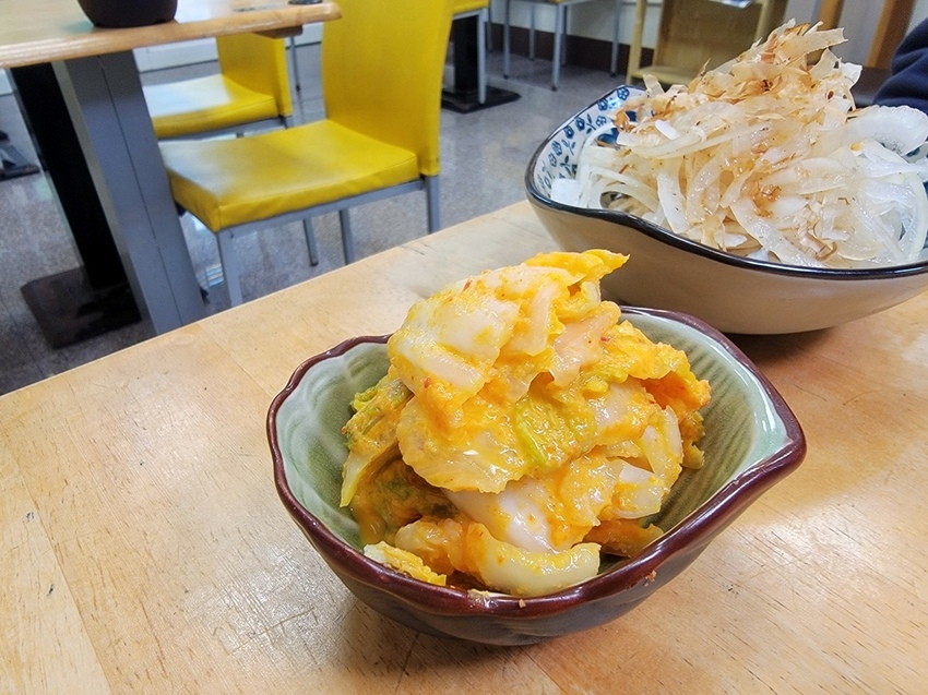 小澤丼 (15).jpg 小澤丼 (15).jpg