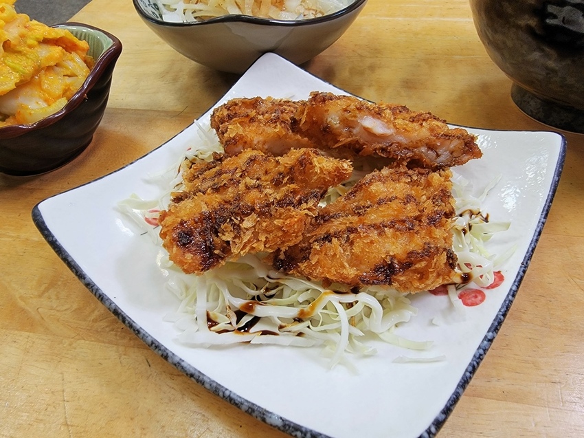 小澤丼 (24).jpg 小澤丼 (24).jpg