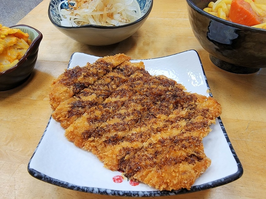 小澤丼 (19).jpg 小澤丼 (19).jpg